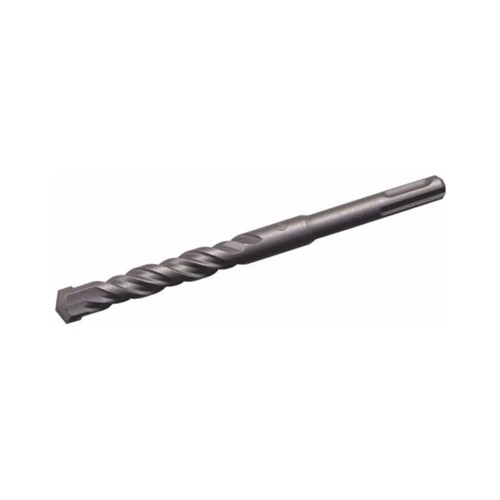 Sds plus k r c ucu 11 x 110 mm fiyat taksit se enekleri