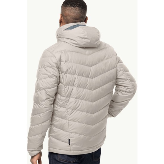 Jack Wolfskin Fairmont Men Erkek Outdoor Montu 12035915062 Fiyatı