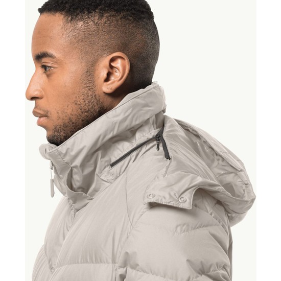 Jack Wolfskin Fairmont Men Erkek Outdoor Montu 12035915062 Fiyatı