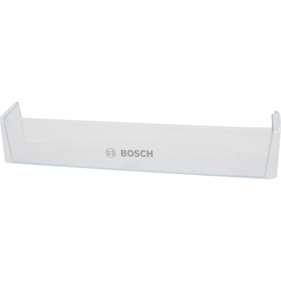 Bosch Siemens Buzdolabı Orijinal Şişe Rafı 11002971