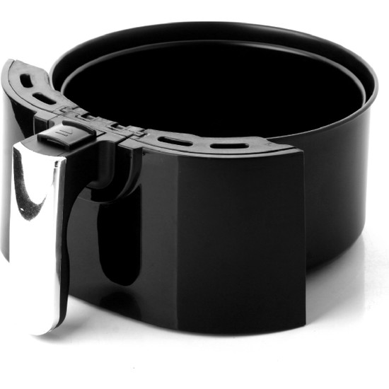 Cvs DN1006 Healfry 5,5 Litre Kapasiteli Air Fryer Fiyatı