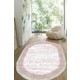  Renk Pembe