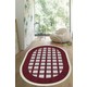  Renk Bordo