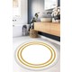  Renk Gold