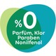 Önlem Botanika 6 Numara Bebek Bezi Fırsat Paketi Extra Large 15+ kg 140'lı