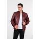  Renk Bordo