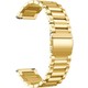  Renk Gold