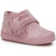 Renk Pembe