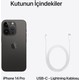 iPhone 14 Pro 256 GB iPhone 14 Pro 256 GB