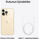 iPhone 14 Pro Max 1 TB iPhone 14 Pro Max 1 TB
