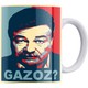 Seçili Renk Beyaz