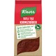 Knorr Tatlı Toz Kırmızı Biber 65 gr