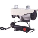 Mytol 125-250 kg Elektrikli Mini Vinç