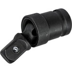 Titi 5415 Havalı Lokma Mafsalı 1/2'' 60 mm Dayanıklı Kullanım