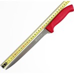 Sürbısa 61164 Esnek Balık ( Flexible ) Fileto Bıçağı Tığ Bıçak 20 cm