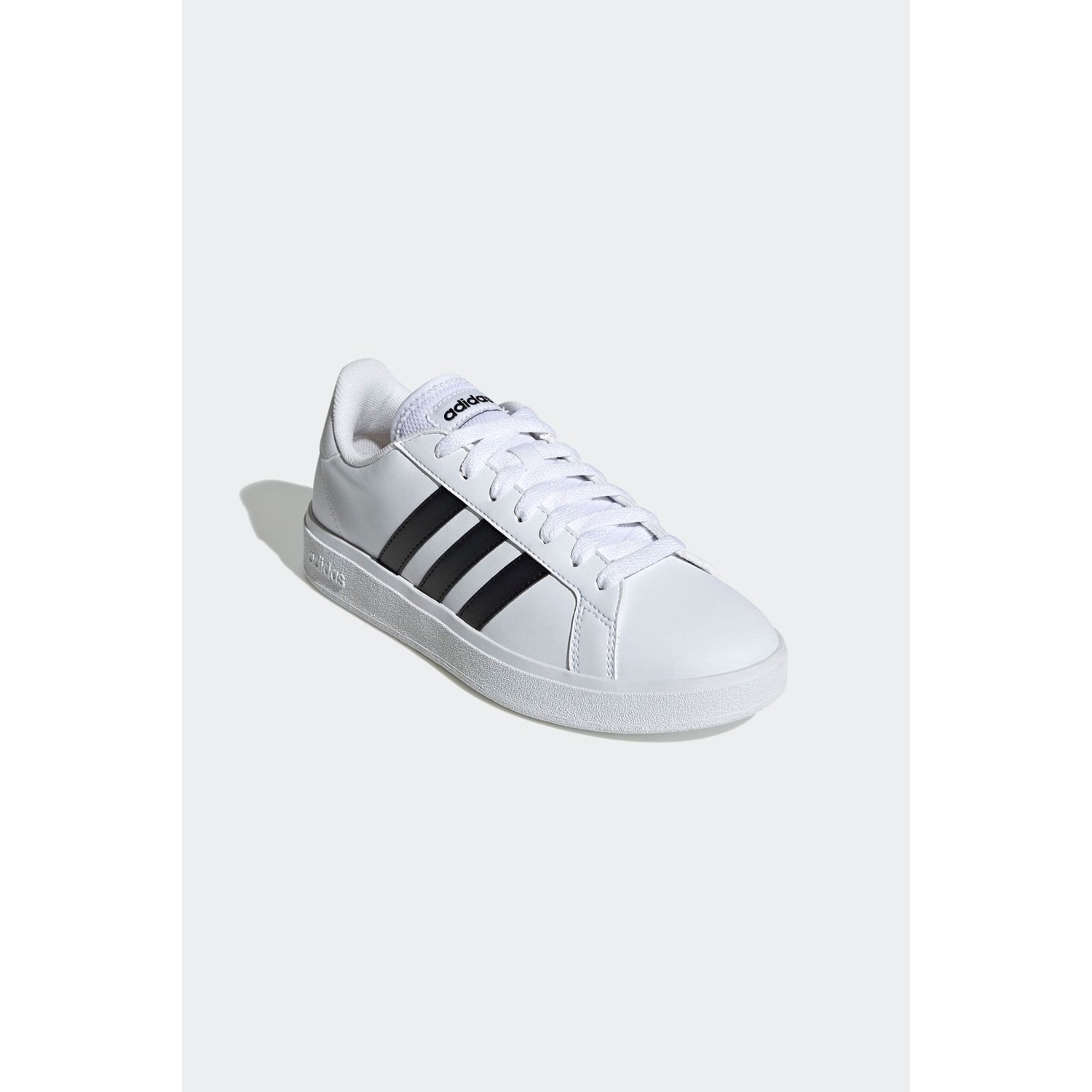 adidas Grand Court Base 2.0 Kad n Yorumlar