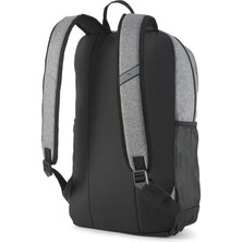 Puma S Medium Unisex Sırt Çantası 07922202