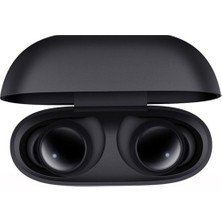 Xiaomi Redmi Buds 3 Lite Siyah Bluetooth Kulaklık
