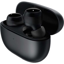 Xiaomi Redmi Buds 3 Lite Siyah Bluetooth Kulaklık
