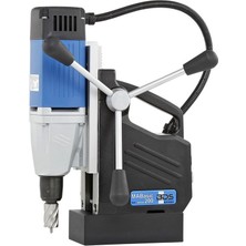 Bds Mabasik 200 Manyetik Matkap