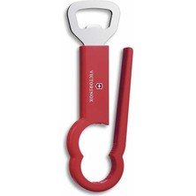 Sıse Acacagı Kırmızı