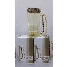 Hamur Dağıtıcı Gold