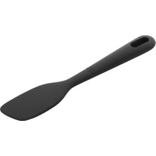 Silikon Hamur Sıyırıcı 23 cm