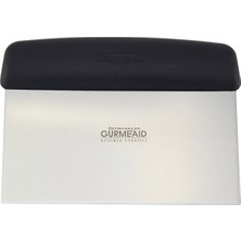 Hamur Kesici Plastik Saplı 15 cm