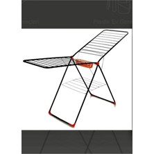 Kurutmalık Çamaşır Askılığı Çamaşır Kurutmalık