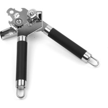 Siyah Konserve Açacağı