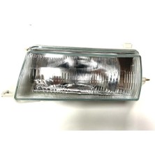 MATSUBA Far Corona AT171 88-90 Lh