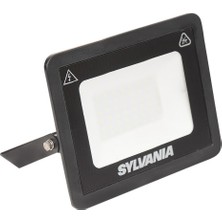 Sylvania LED PROJEKTÖR30W Buzlu Cam
