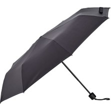 IKEA Knalla Şemsiye