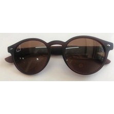 De Valentini 1037 c3 Erkek Güneş Gözlüğü