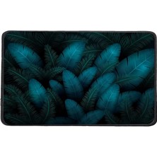 Concord MP-304 Desenli Kaymaz Oyuncu Mouse Pad 250 x 300 x 2 mm