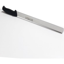 Sürbisa 61633 Çağ Kebab Bıçağı 32 cm