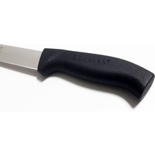Sürbisa 61633 Çağ Kebab Bıçağı 32 cm