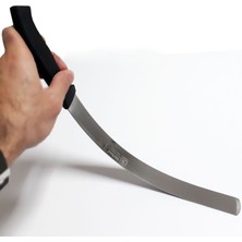 Sürbisa 61633 Çağ Kebab Bıçağı 32 cm