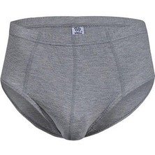 Yıldız 131 Gri Kom Slip