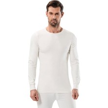 Yıldız Anıt 1159 Termal Unisex Üst