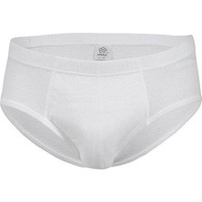 Yıldız 07 Battal Ribana Slip