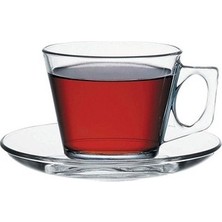 Paşabahçe Vella Fincan 12