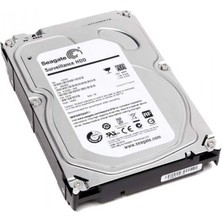 Seagate Pipeline 500GB Harddisk