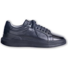Doka Sneakers 1123305
