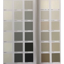 Filli Boya Momento Max Soft Mat Silinebilir Silikonlu Iç Cephe Boyası