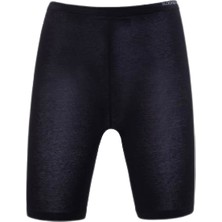 Blackspade Kadın Boxer Essential 1309