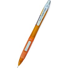 Cmk Multi Function Çok Fonksiyonlu Versatil Kalem 0.7mm