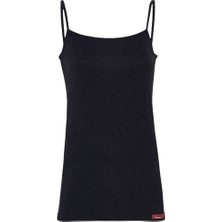 Blackspade Kadın Termal Atlet 2. Seviye 1261