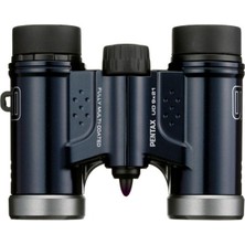 Pentax Ud 9X21 Lacivert Dürbün
