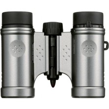 Pentax Ud 9X21 Lacivert Dürbün